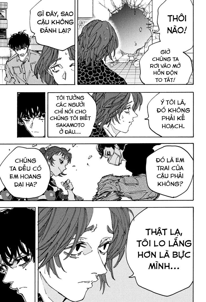 Trang 15 — Chương 232