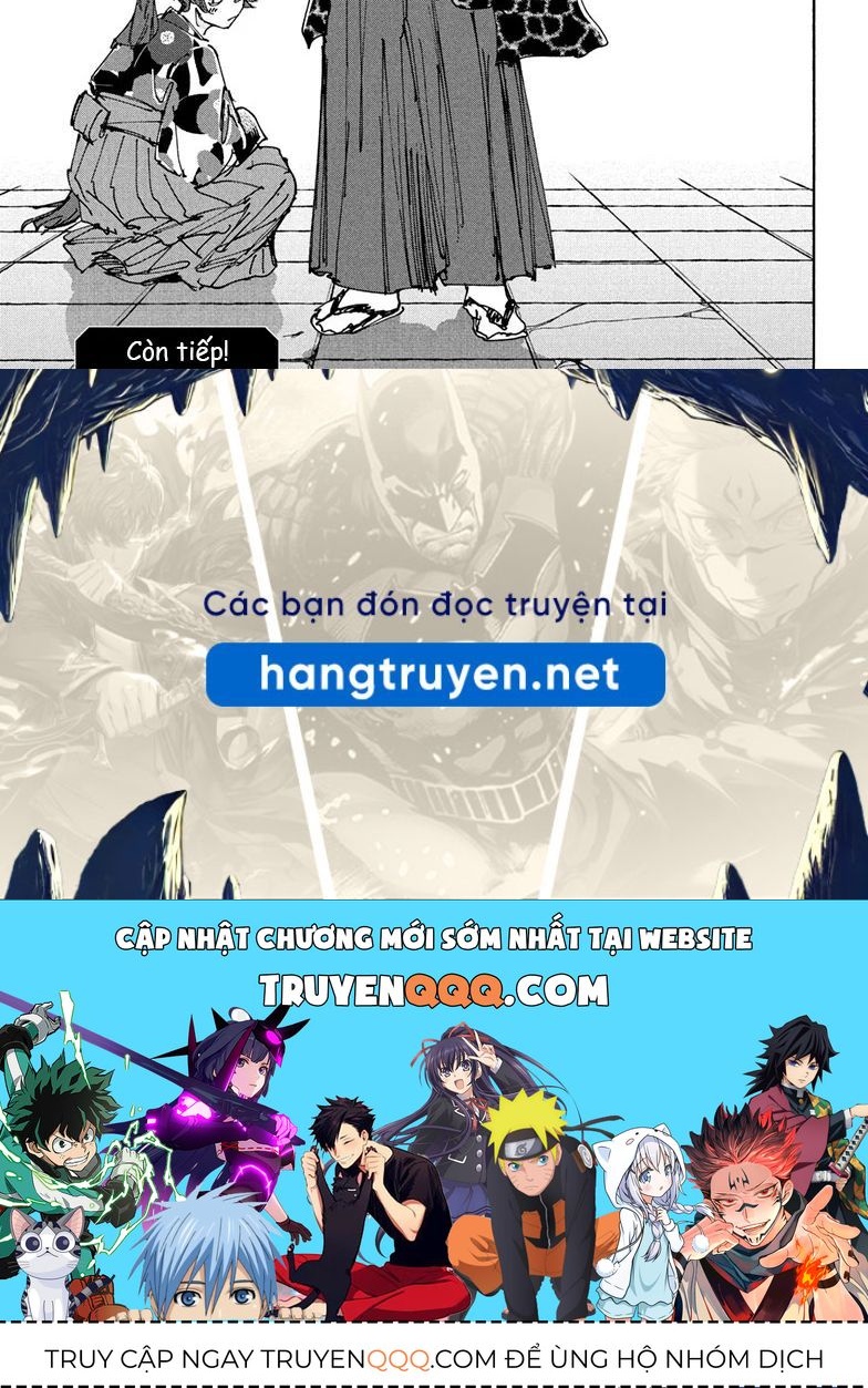 Trang 26 — Chương 232
