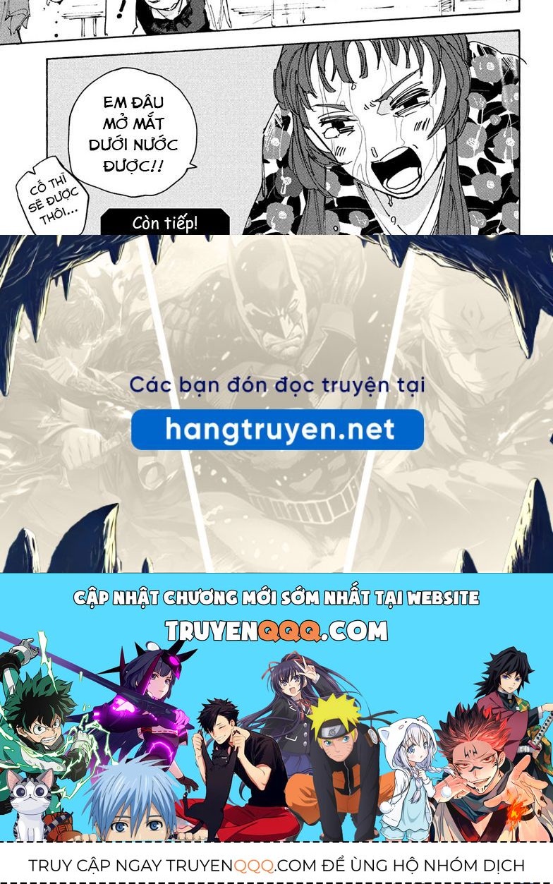 Trang 25 — Chương 233
