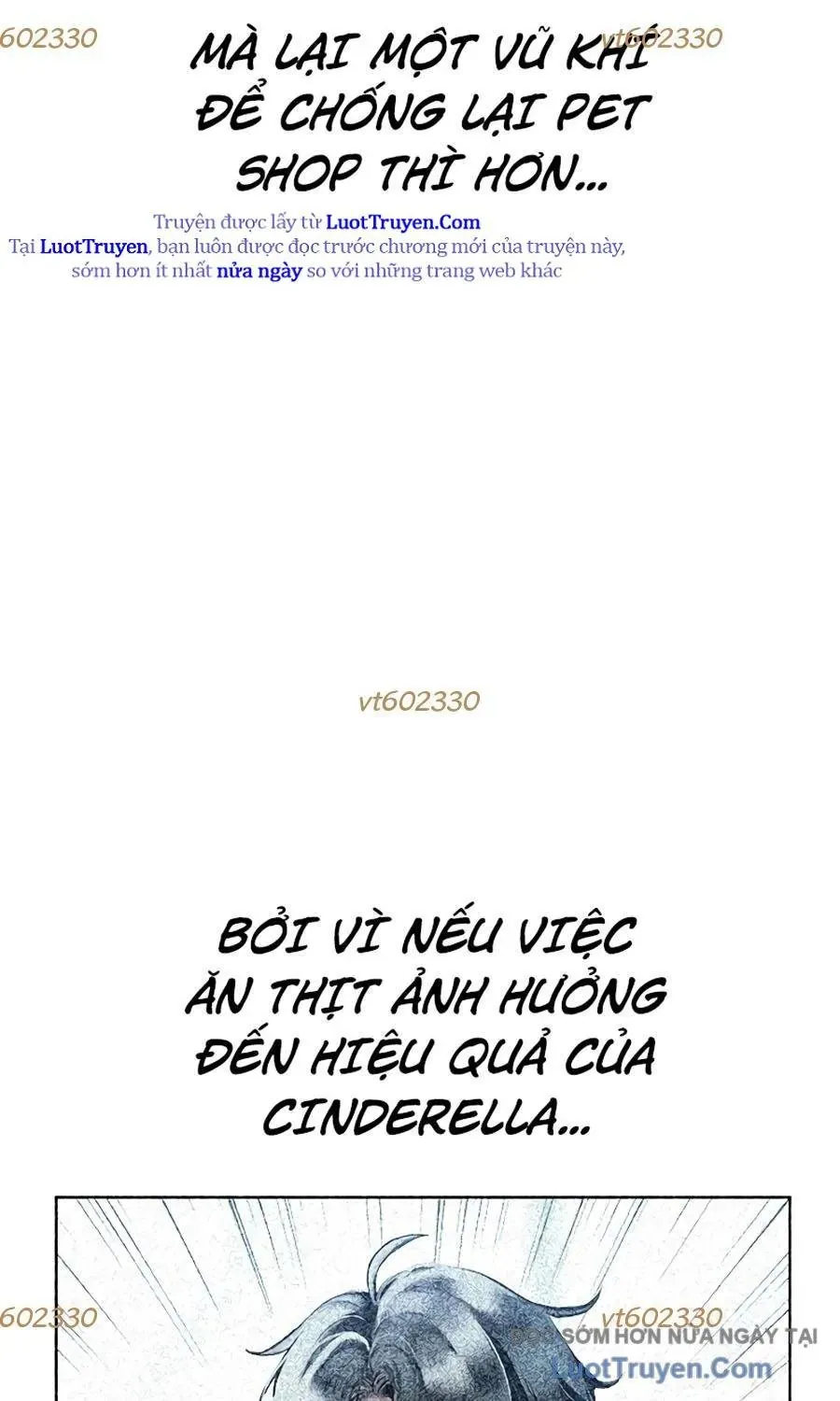Trang 101 — Chương 178