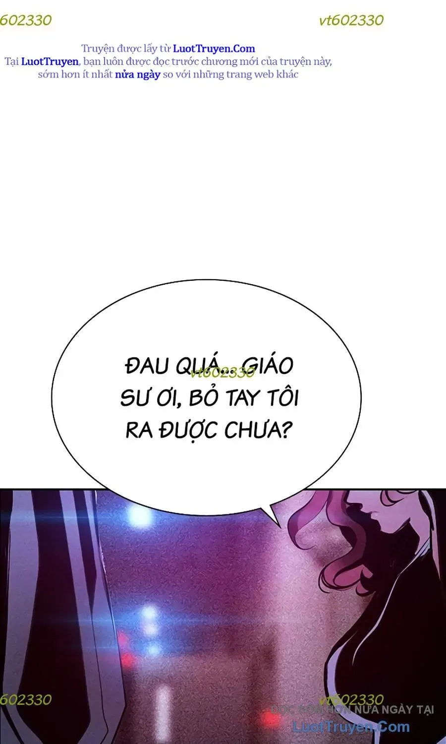 Trang 103 — Chương 178