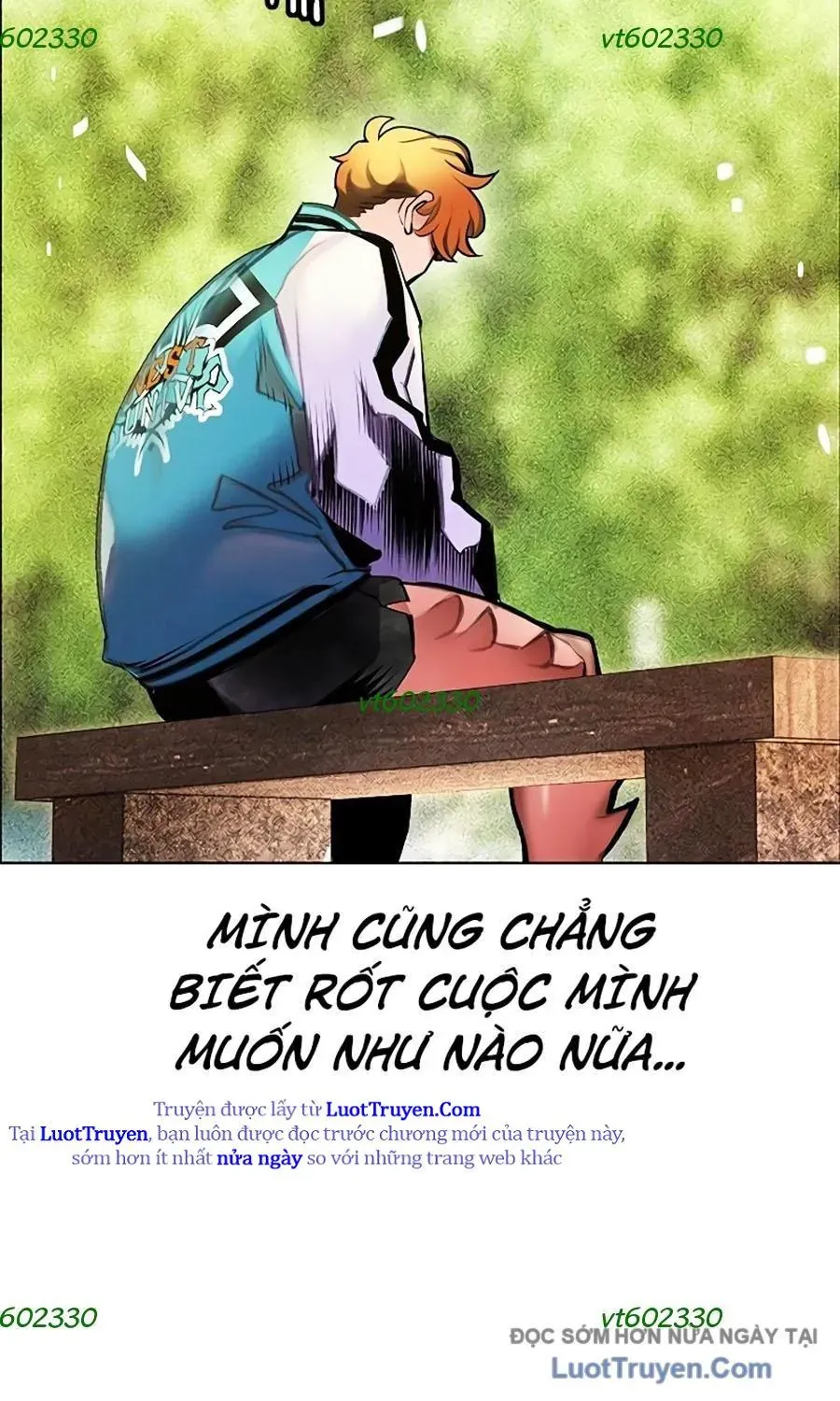 Trang 12 — Chương 178