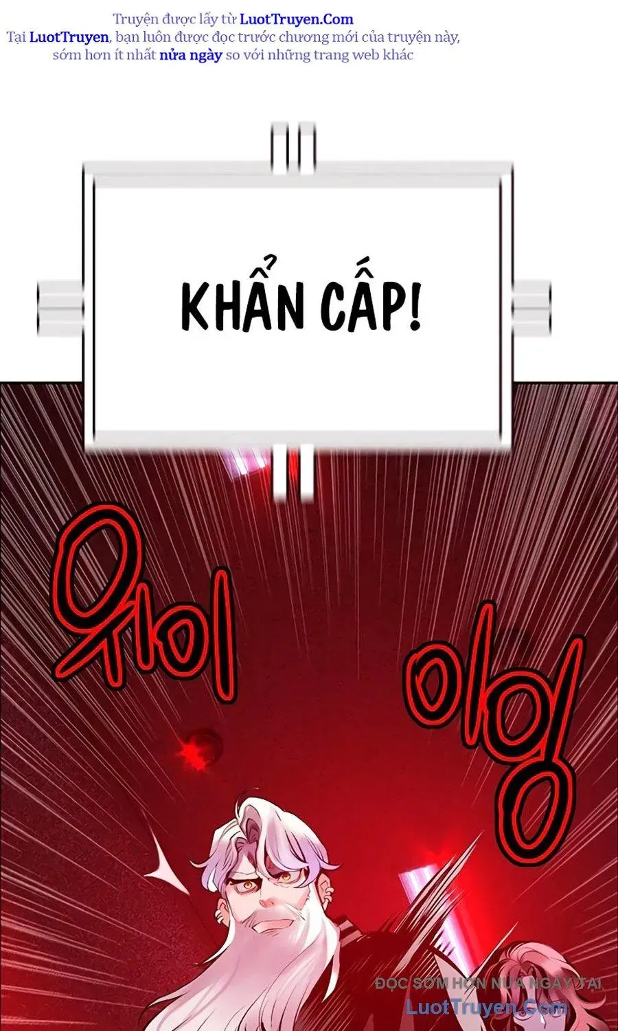 Trang 114 — Chương 178