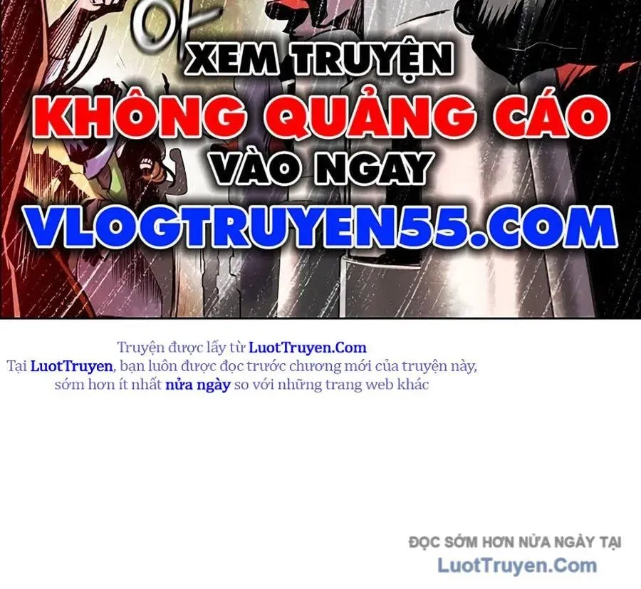 Trang 124 — Chương 178
