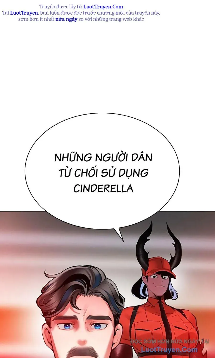 Trang 125 — Chương 178