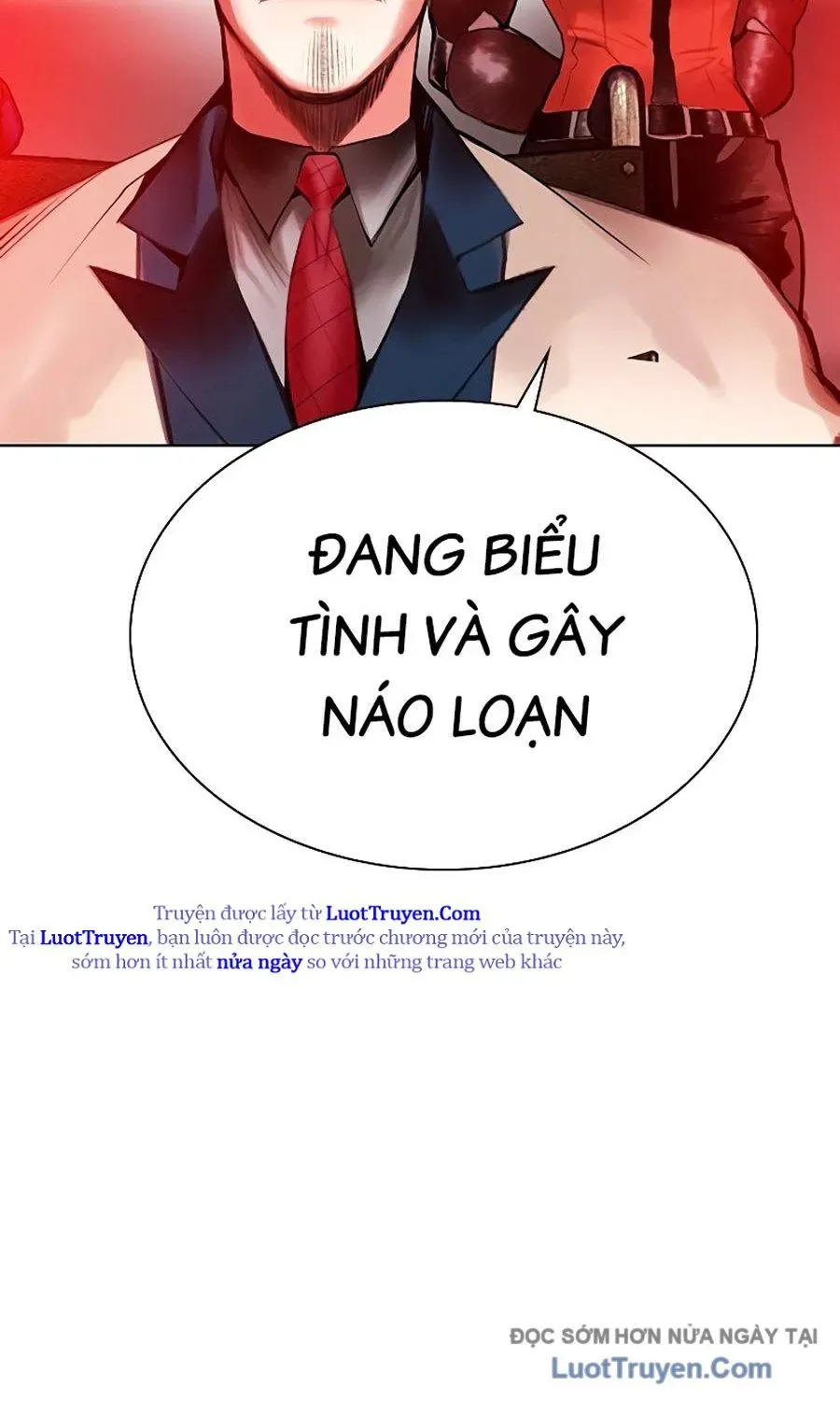 Trang 126 — Chương 178