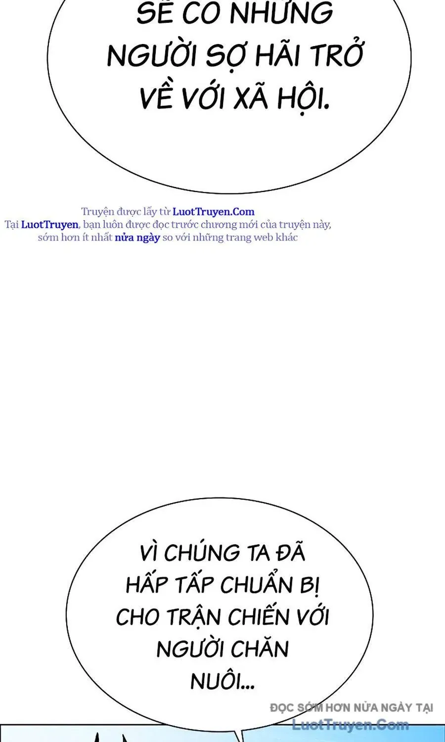 Trang 128 — Chương 178
