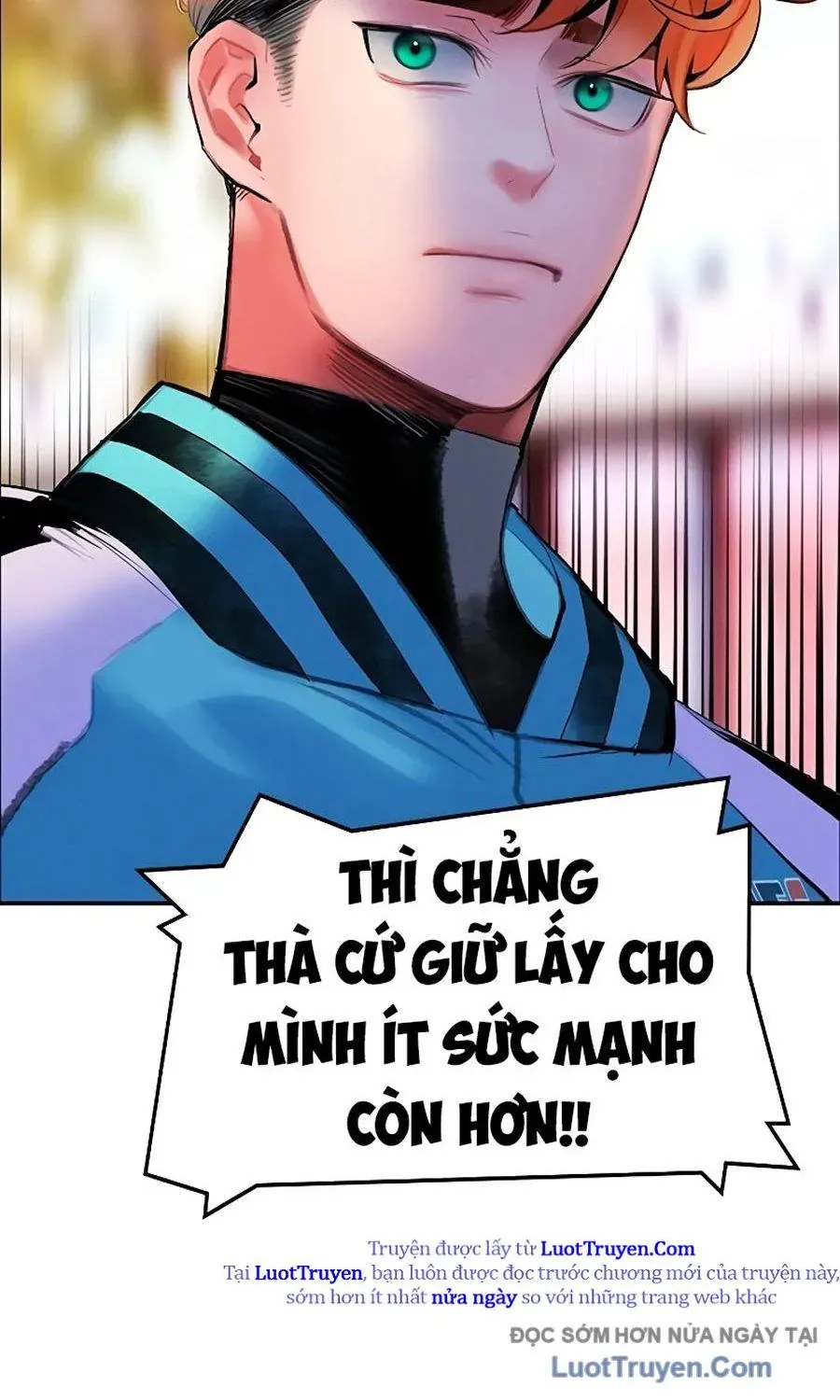 Trang 152 — Chương 178
