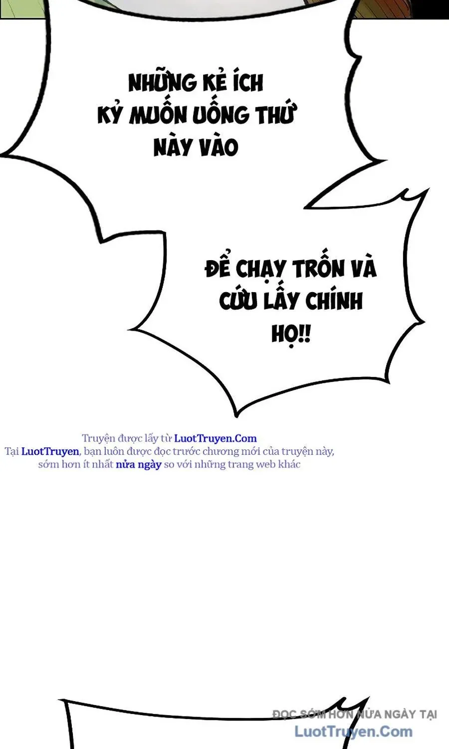 Trang 157 — Chương 178