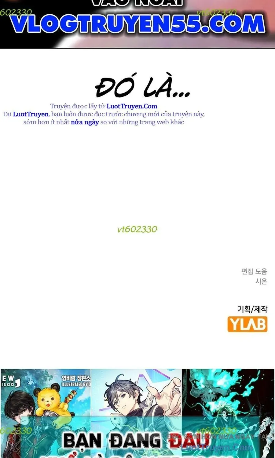 Trang 182 — Chương 178