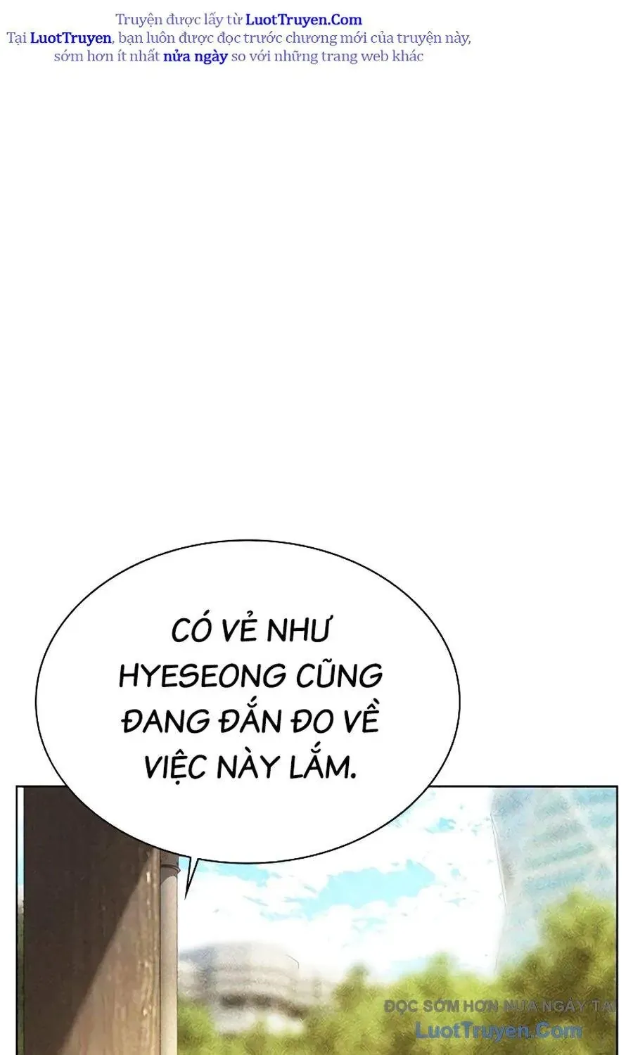 Trang 30 — Chương 178