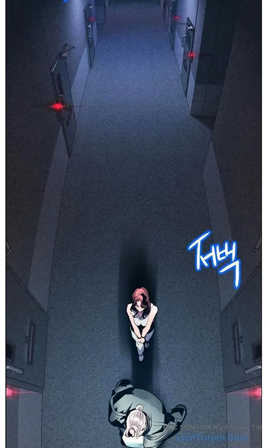 Trang 62 — Chương 178