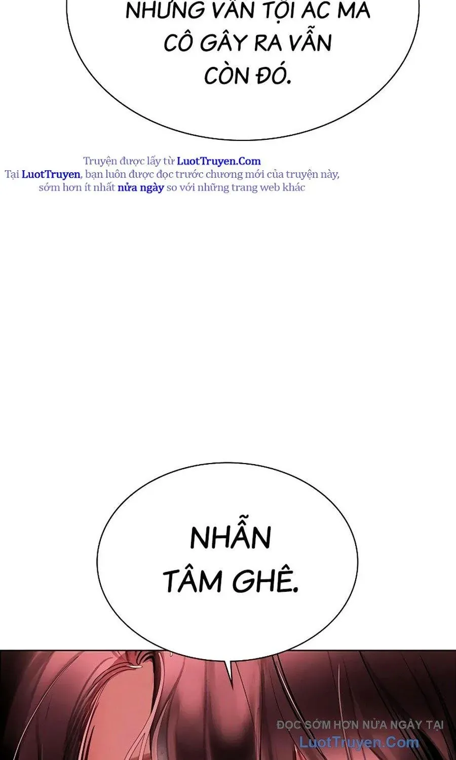 Trang 70 — Chương 178