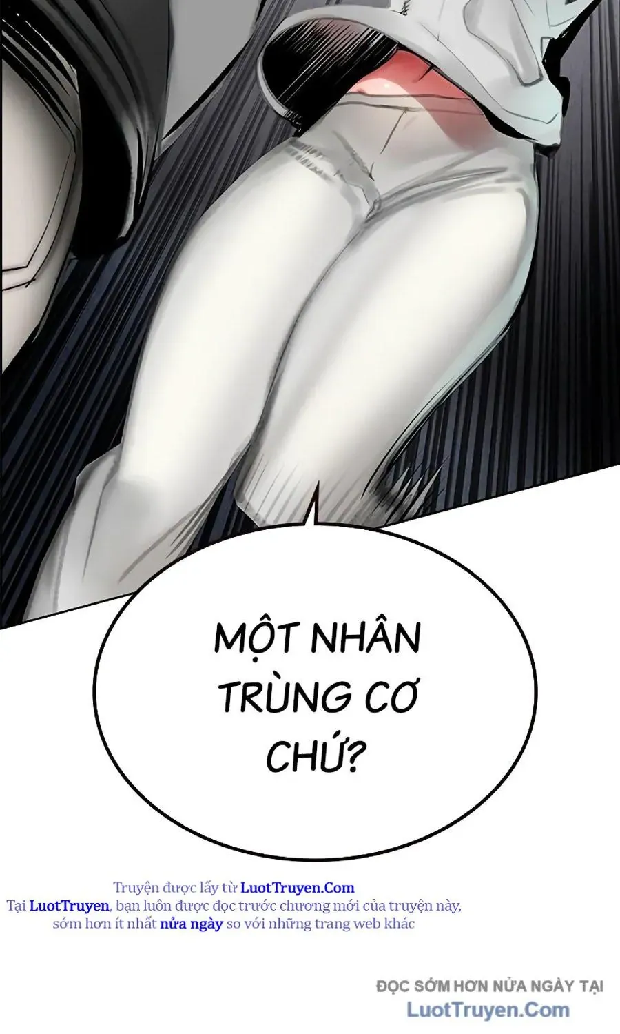 Trang 75 — Chương 178
