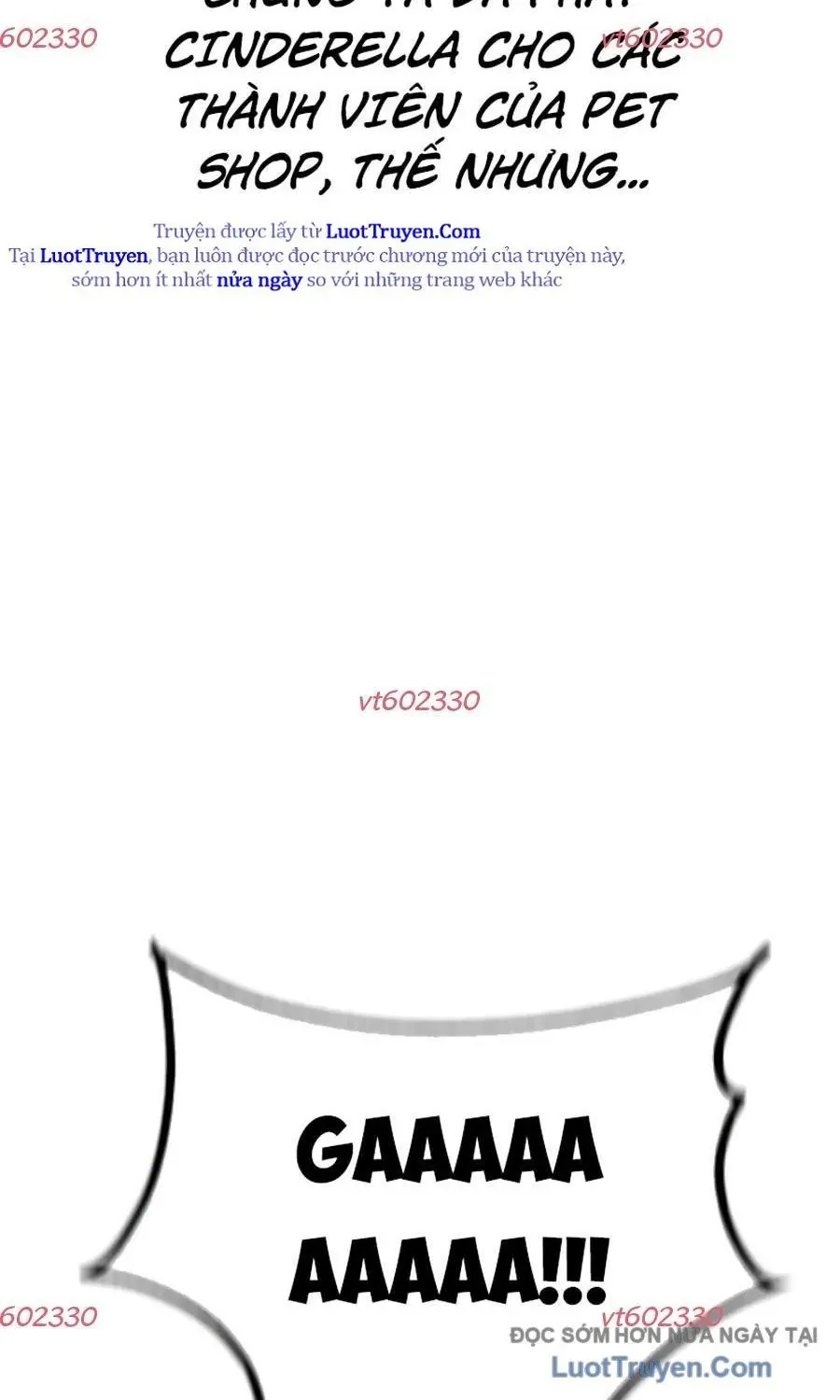 Trang 90 — Chương 178