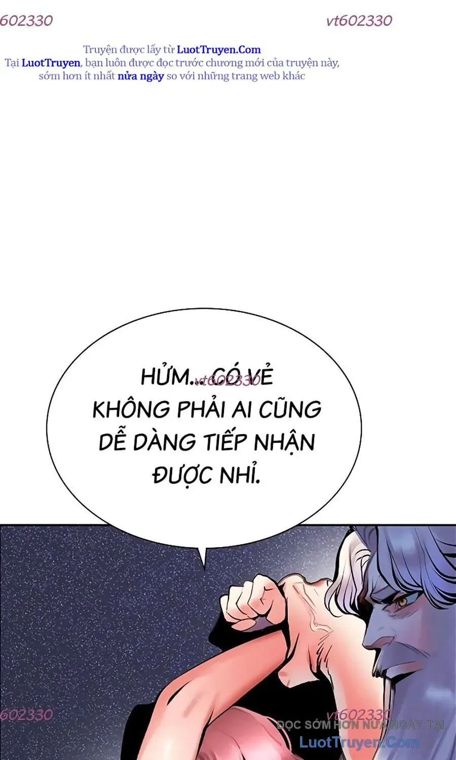 Trang 92 — Chương 178