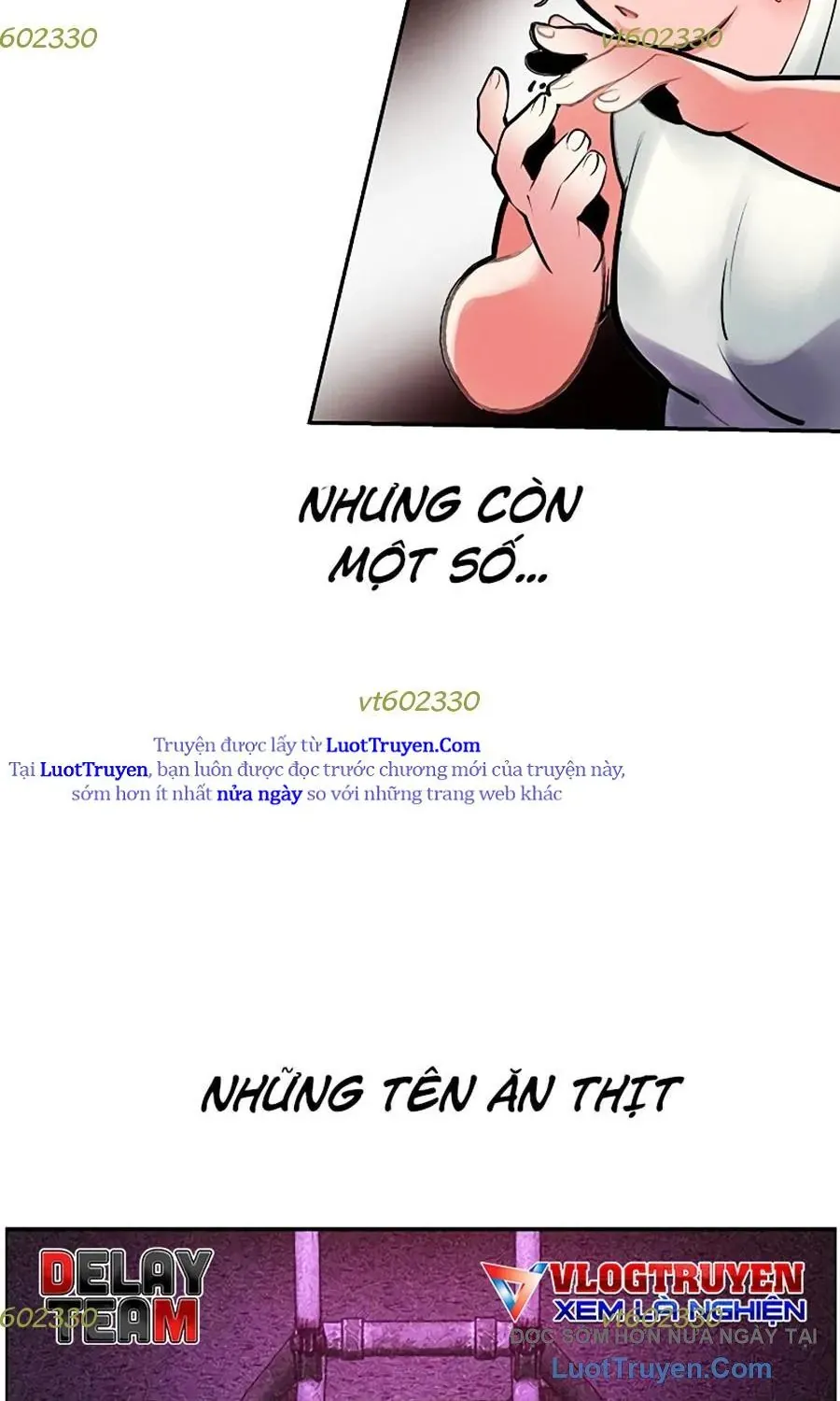 Trang 96 — Chương 178