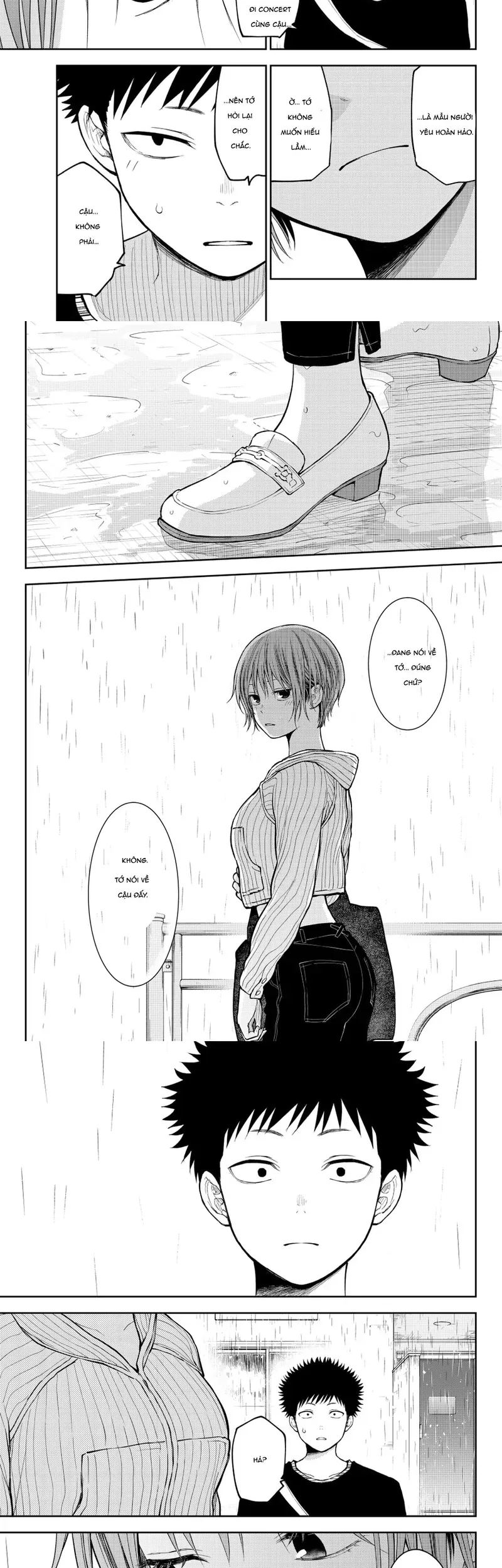 Trang 6 — Chương 193