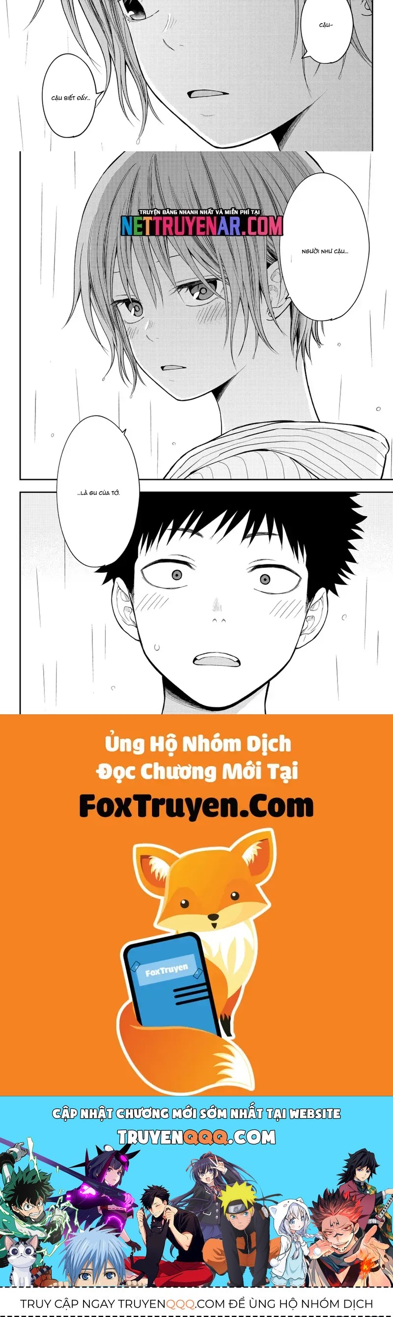 Trang 7 — Chương 193