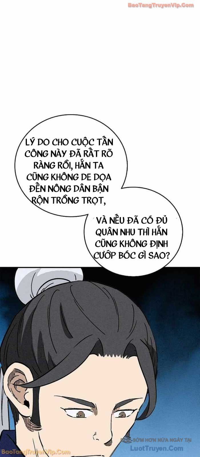 Trang 12 — Chương 179