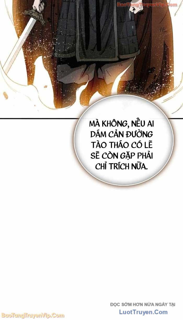 Trang 15 — Chương 179