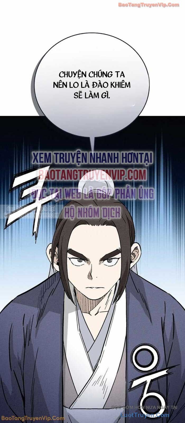 Trang 17 — Chương 179