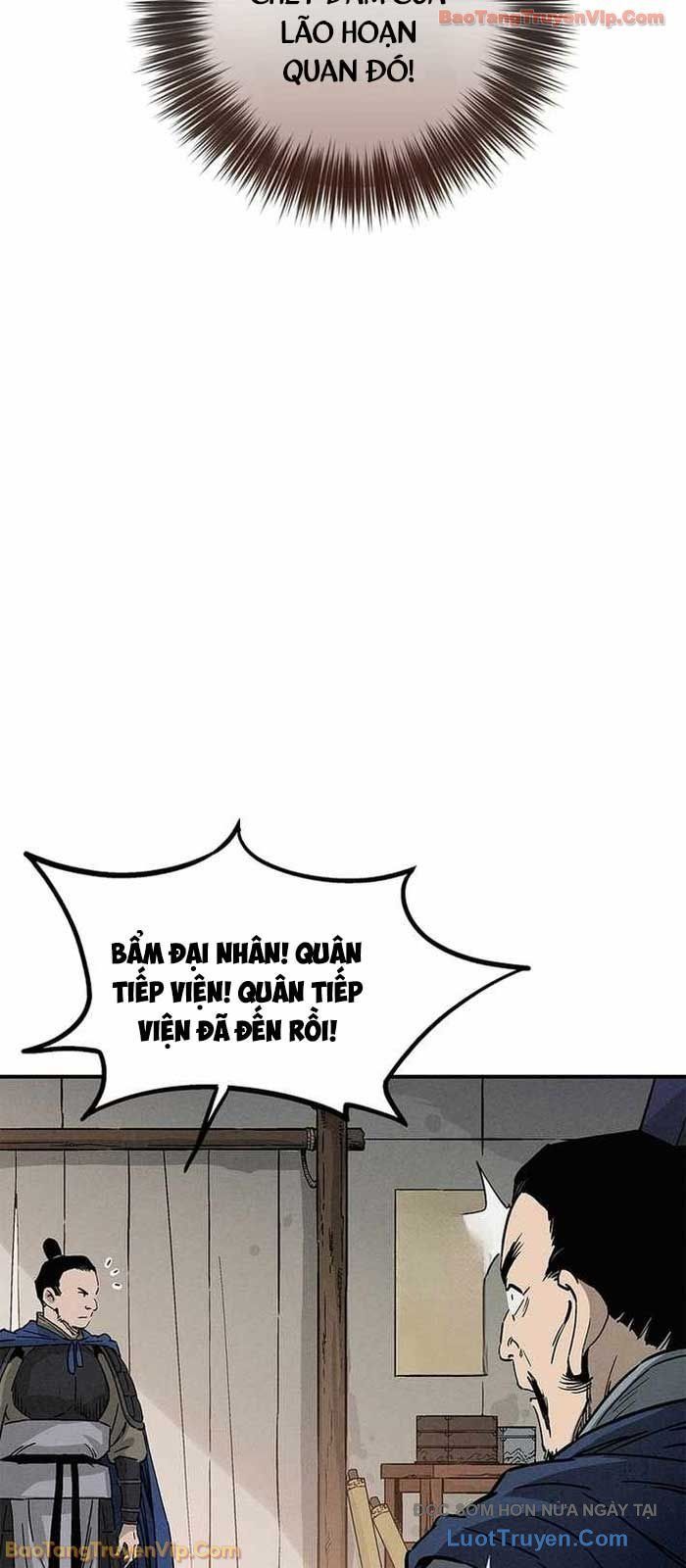 Trang 27 — Chương 179