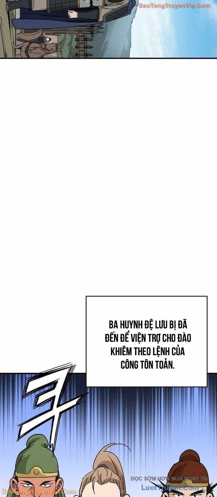 Trang 32 — Chương 179