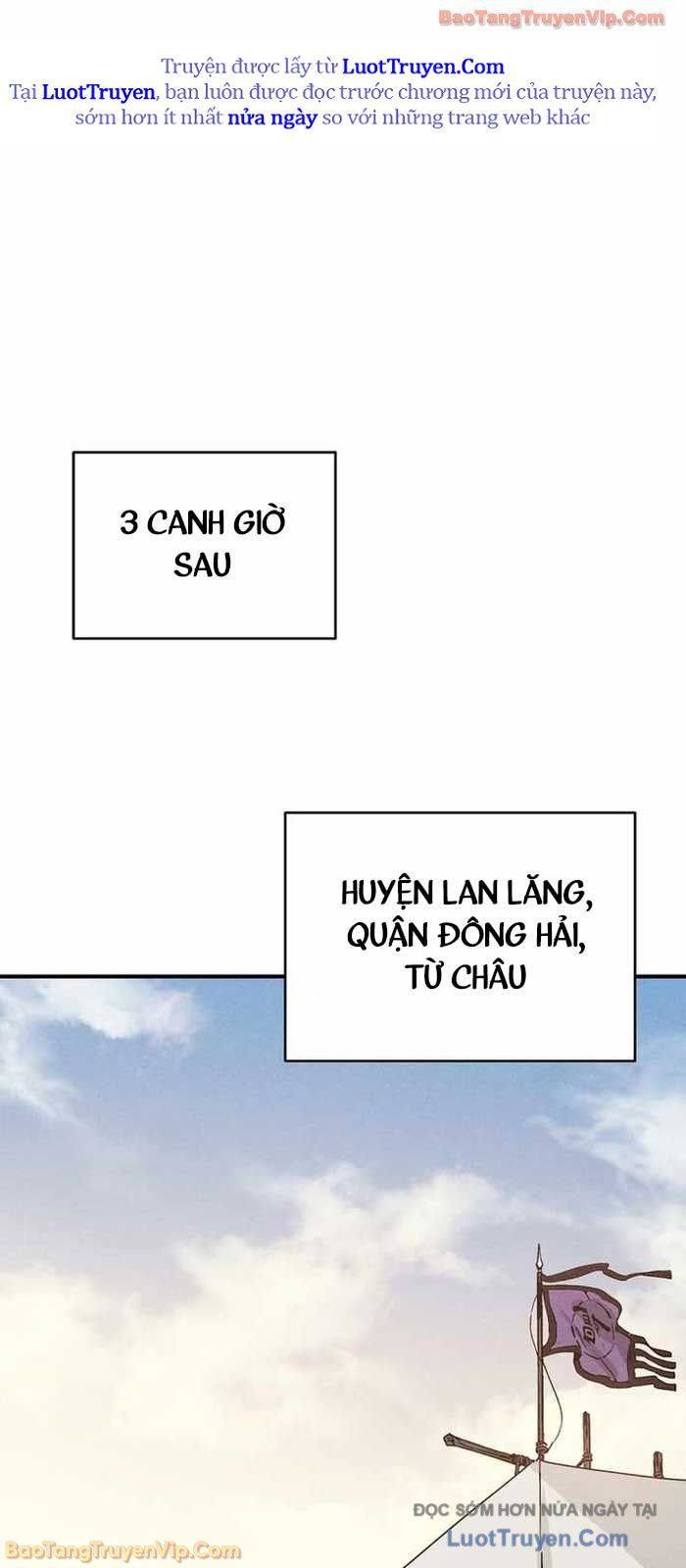 Trang 55 — Chương 179