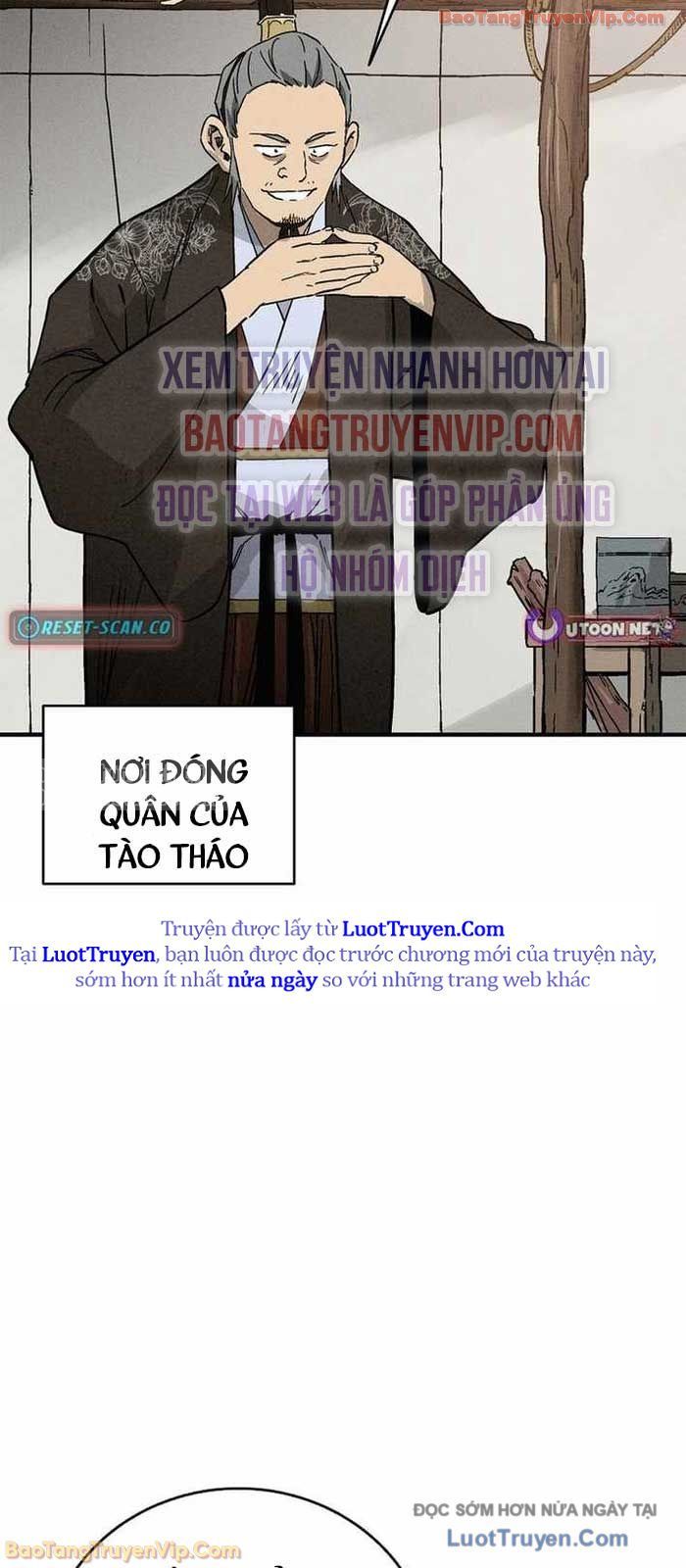 Trang 57 — Chương 179