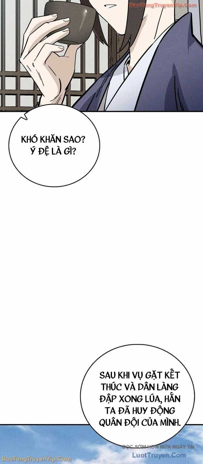 Trang 7 — Chương 179