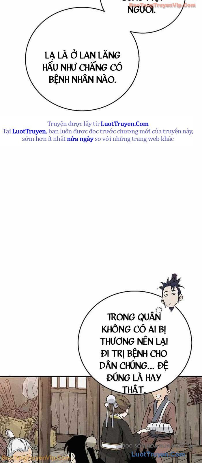 Trang 63 — Chương 179
