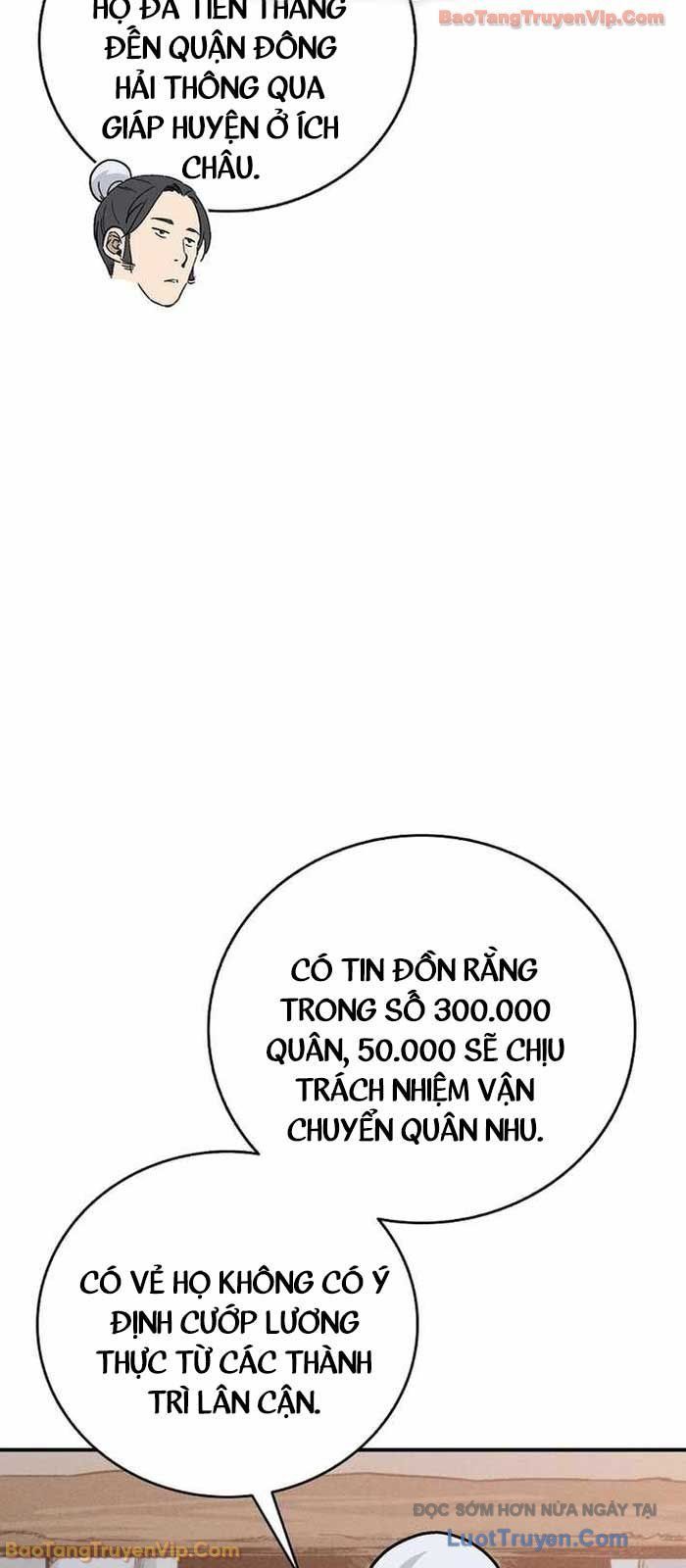 Trang 10 — Chương 179