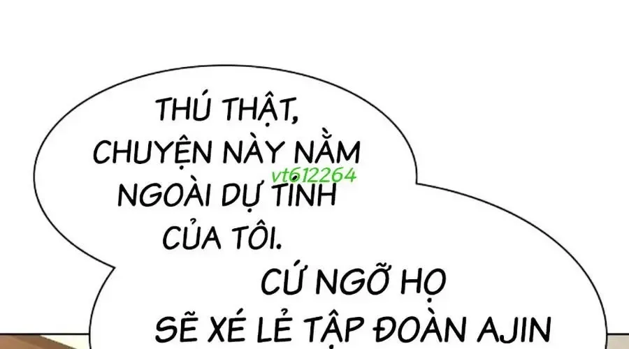 Trang 11 — Chương 174