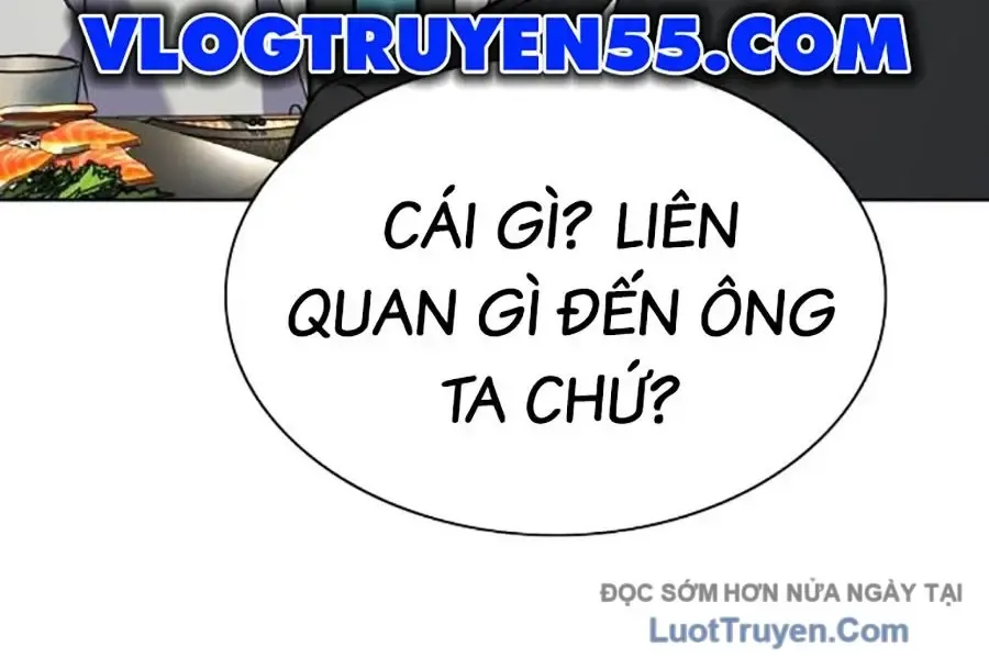 Trang 113 — Chương 174
