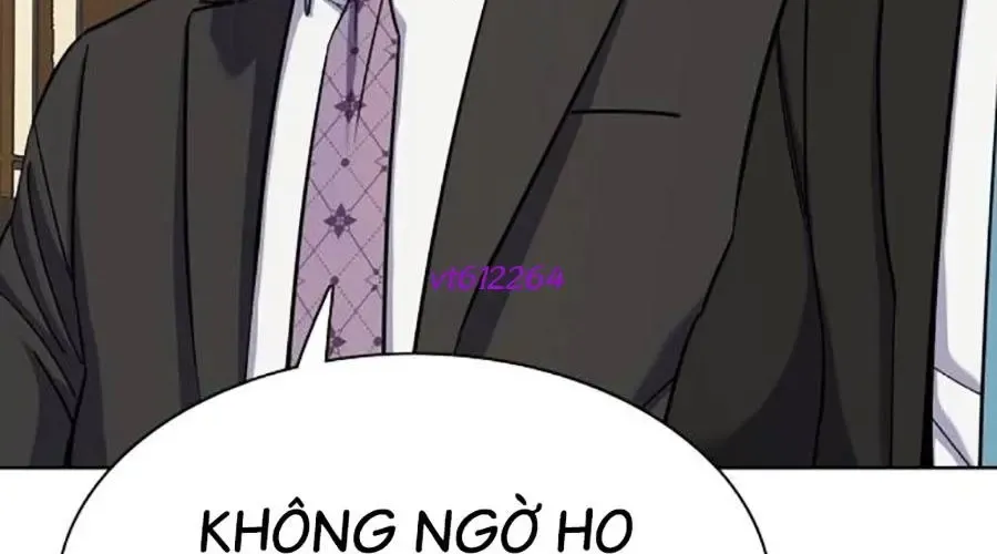 Trang 14 — Chương 174