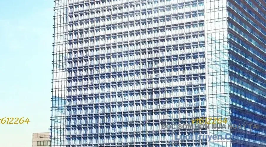 Trang 140 — Chương 174