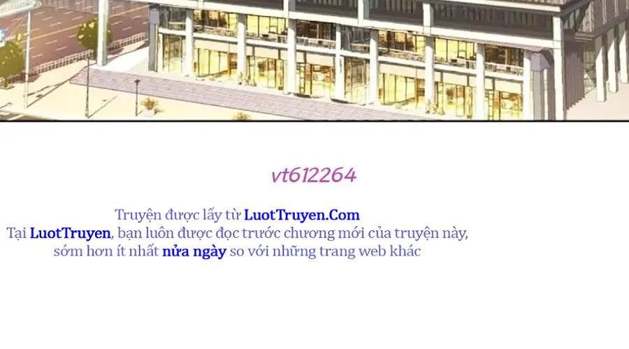 Trang 142 — Chương 174