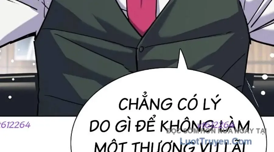 Trang 146 — Chương 174