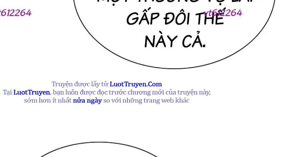 Trang 147 — Chương 174