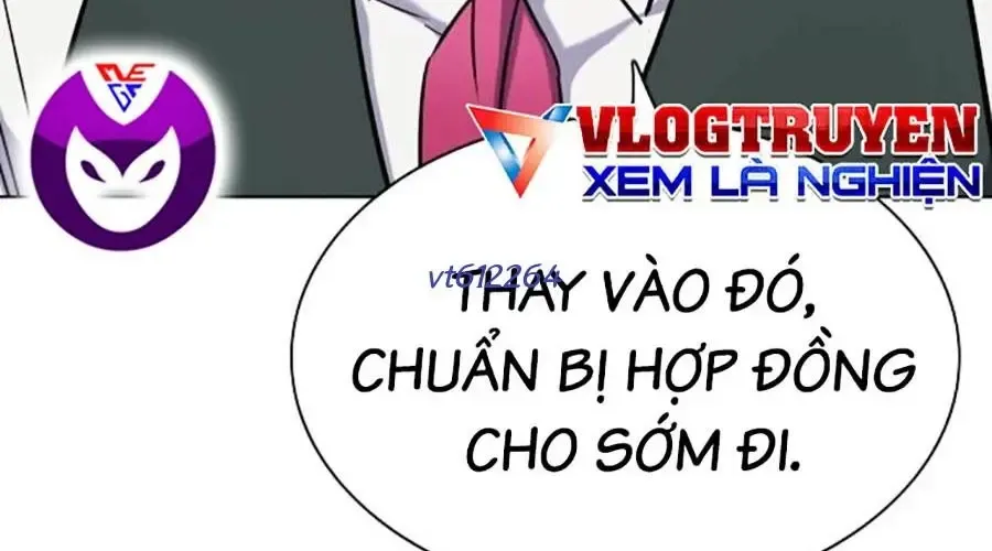 Trang 166 — Chương 174