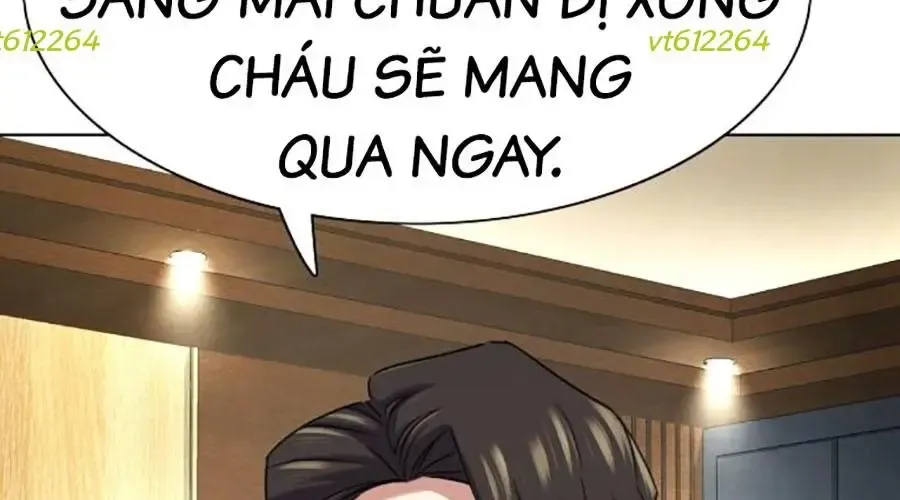 Trang 168 — Chương 174