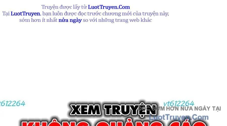 Trang 179 — Chương 174