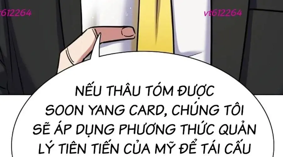 Trang 19 — Chương 174