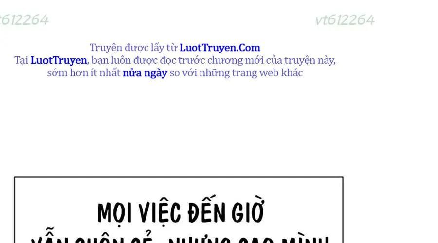 Trang 183 — Chương 174