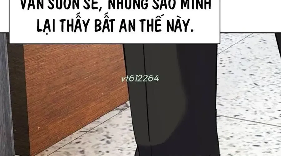 Trang 184 — Chương 174