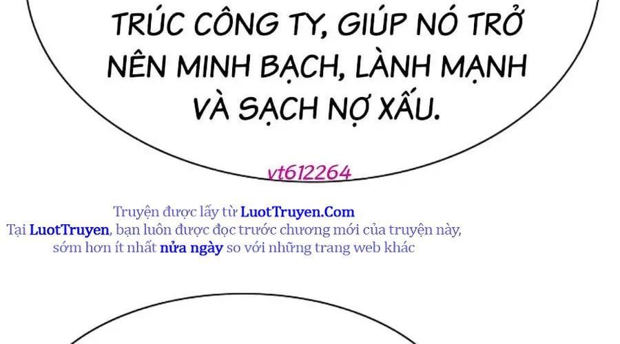 Trang 20 — Chương 174