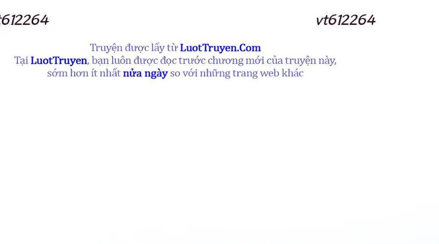 Trang 192 — Chương 174