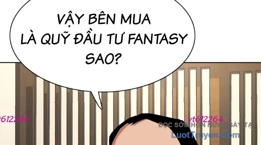 Trang 21 — Chương 174