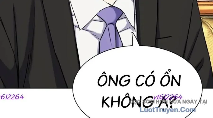 Trang 203 — Chương 174